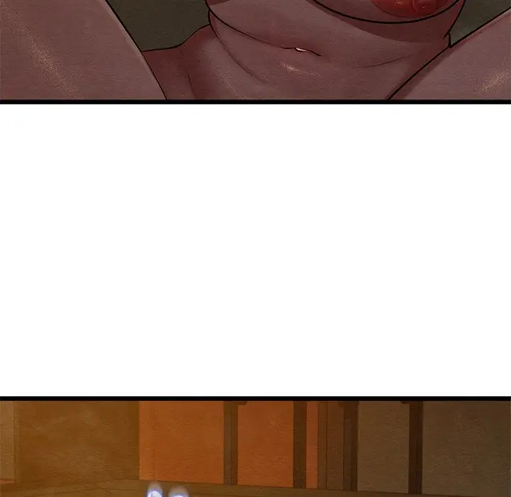 image-komik-principles-and-practices-of-lovemaking-chapter-28-18/180