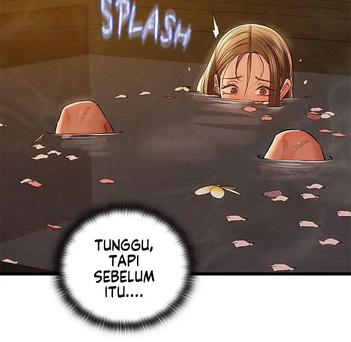 image-komik-principles-and-practices-of-lovemaking-chapter-28-19/180