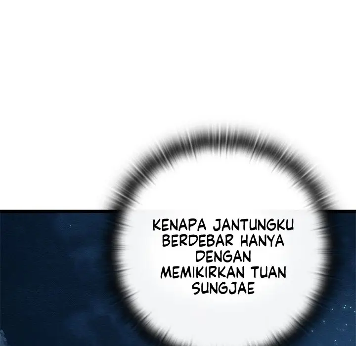 image-komik-principles-and-practices-of-lovemaking-chapter-28-20/180