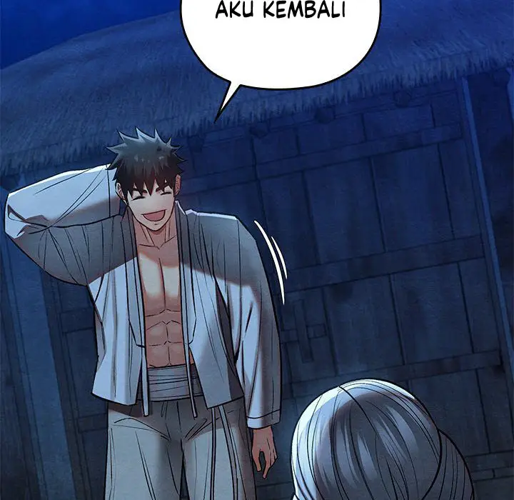 image-komik-principles-and-practices-of-lovemaking-chapter-28-27/180