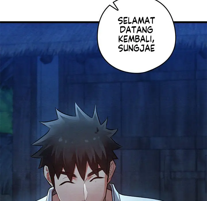 image-komik-principles-and-practices-of-lovemaking-chapter-28-29/180