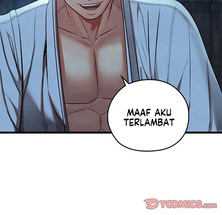 image-komik-principles-and-practices-of-lovemaking-chapter-28-30/180