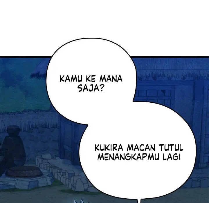 image-komik-principles-and-practices-of-lovemaking-chapter-28-31/180