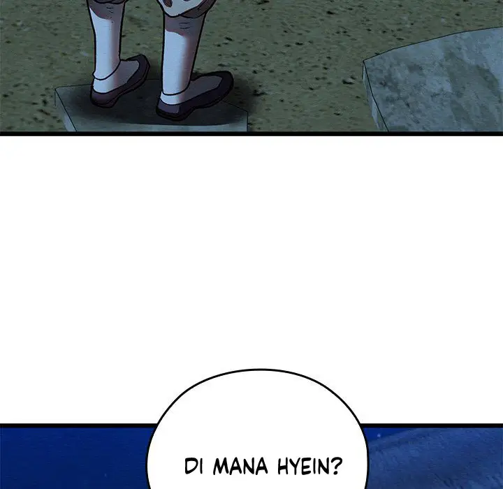 image-komik-principles-and-practices-of-lovemaking-chapter-28-33/180