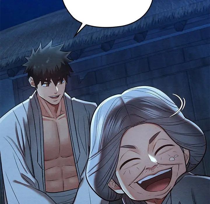 image-komik-principles-and-practices-of-lovemaking-chapter-28-34/180