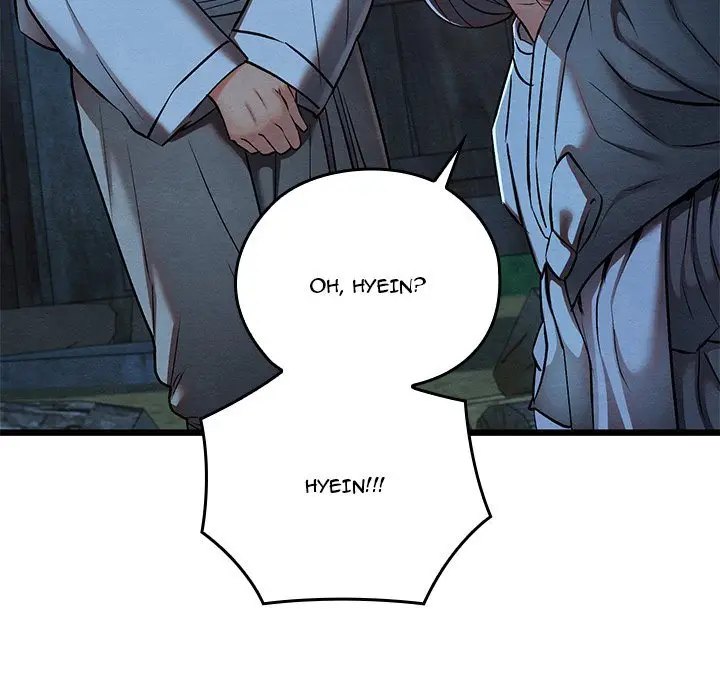 image-komik-principles-and-practices-of-lovemaking-chapter-28-35/180