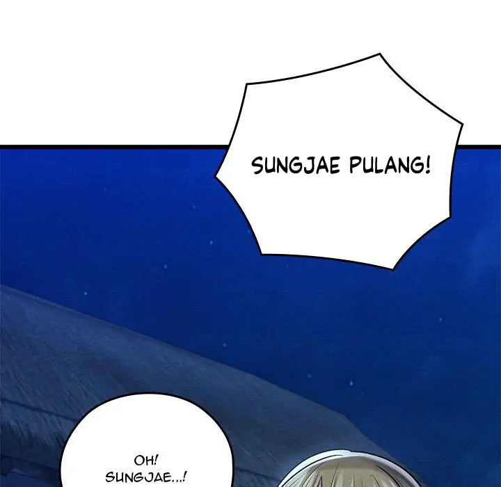 image-komik-principles-and-practices-of-lovemaking-chapter-28-36/180