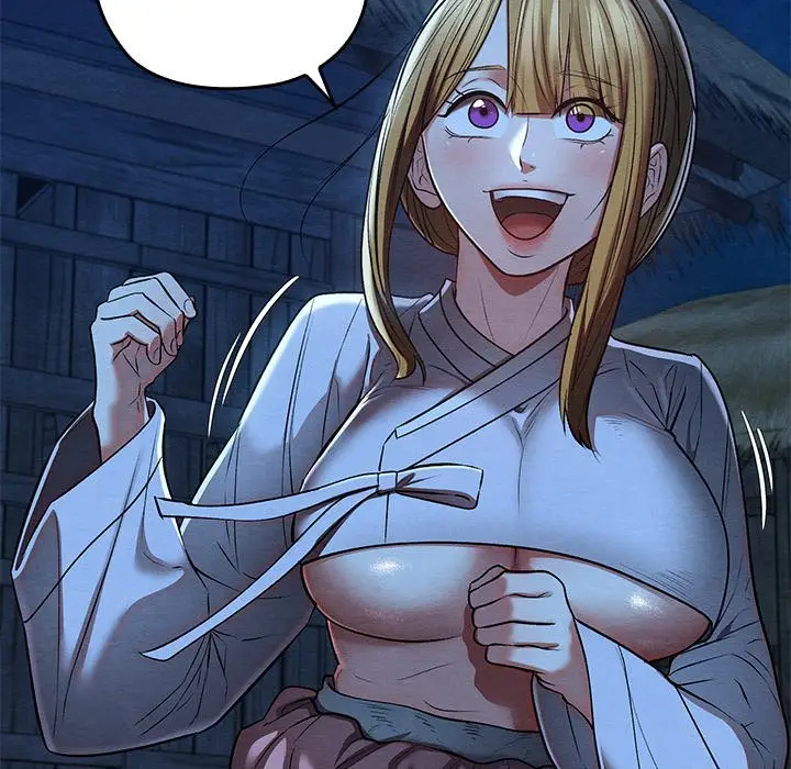 image-komik-principles-and-practices-of-lovemaking-chapter-28-37/180