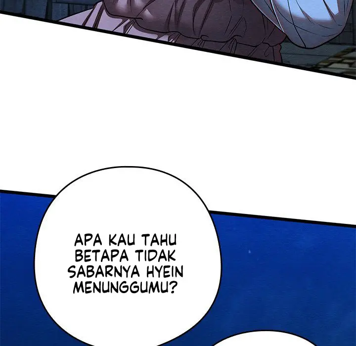 image-komik-principles-and-practices-of-lovemaking-chapter-28-38/180