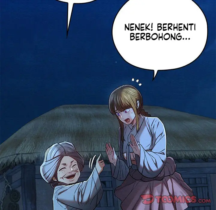 image-komik-principles-and-practices-of-lovemaking-chapter-28-39/180