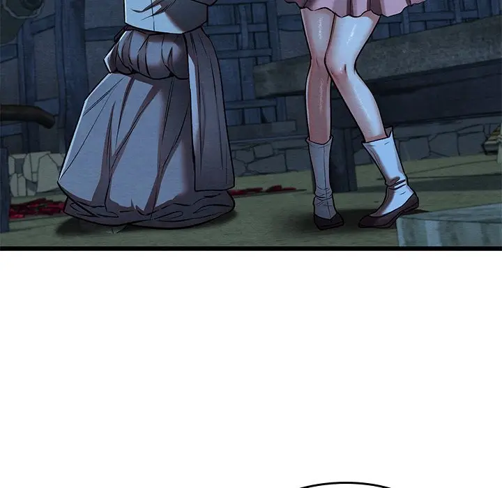 image-komik-principles-and-practices-of-lovemaking-chapter-28-40/180