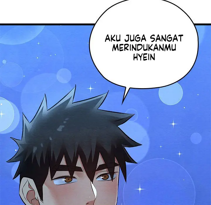 image-komik-principles-and-practices-of-lovemaking-chapter-28-41/180