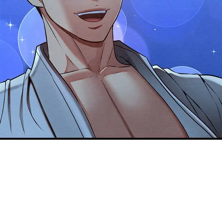 image-komik-principles-and-practices-of-lovemaking-chapter-28-42/180
