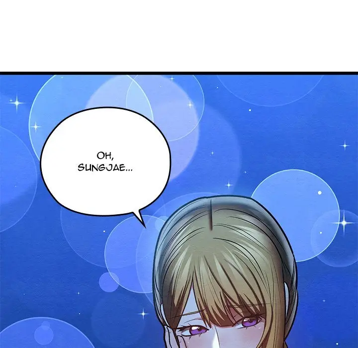 image-komik-principles-and-practices-of-lovemaking-chapter-28-43/180