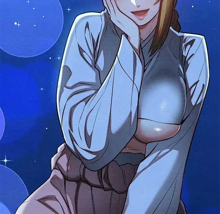 image-komik-principles-and-practices-of-lovemaking-chapter-28-44/180