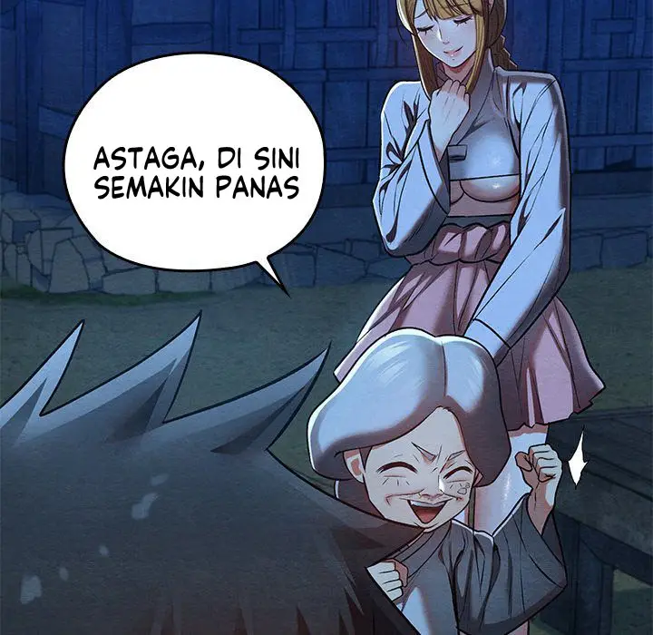 image-komik-principles-and-practices-of-lovemaking-chapter-28-46/180