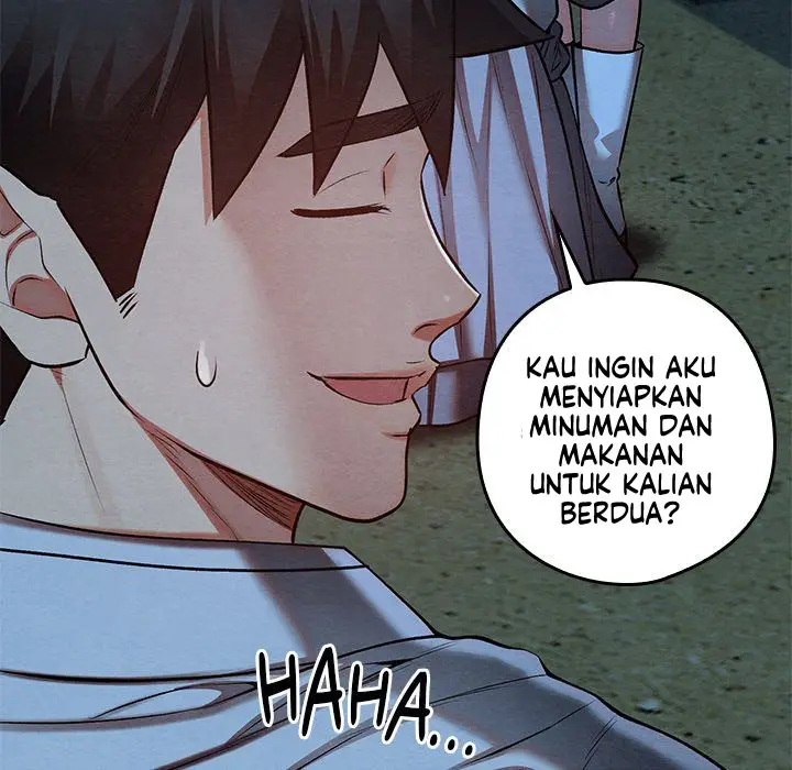 image-komik-principles-and-practices-of-lovemaking-chapter-28-47/180