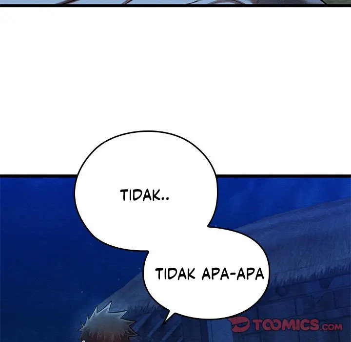 image-komik-principles-and-practices-of-lovemaking-chapter-28-48/180