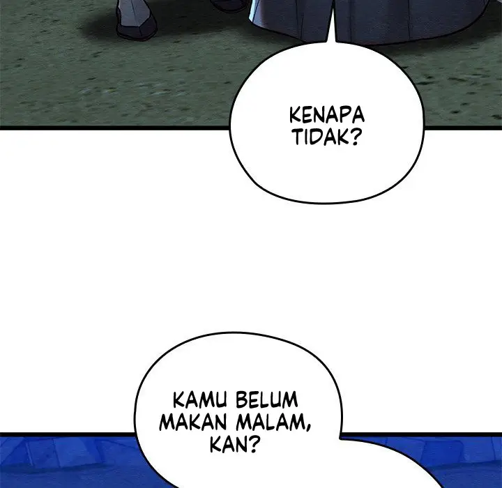image-komik-principles-and-practices-of-lovemaking-chapter-28-50/180