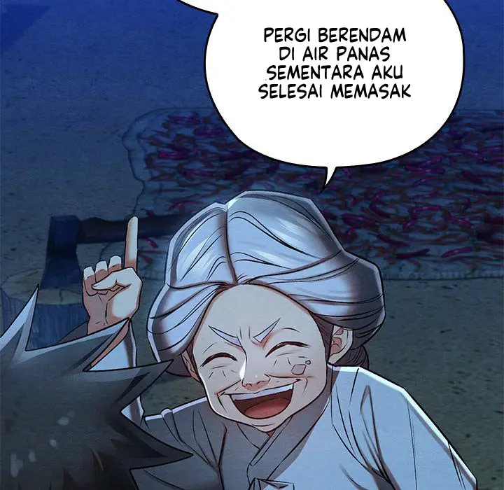 image-komik-principles-and-practices-of-lovemaking-chapter-28-51/180