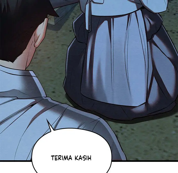 image-komik-principles-and-practices-of-lovemaking-chapter-28-52/180