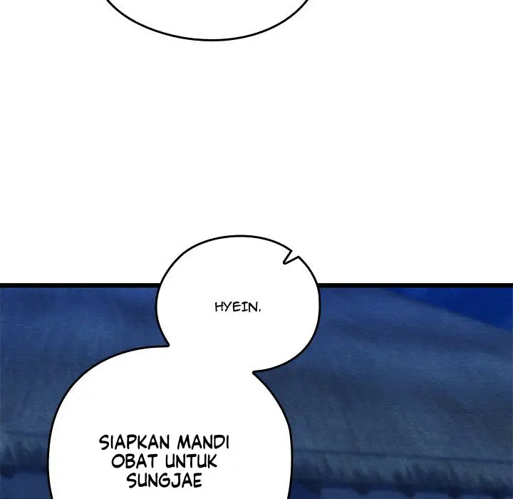 image-komik-principles-and-practices-of-lovemaking-chapter-28-53/180
