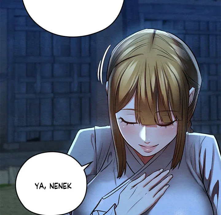 image-komik-principles-and-practices-of-lovemaking-chapter-28-54/180