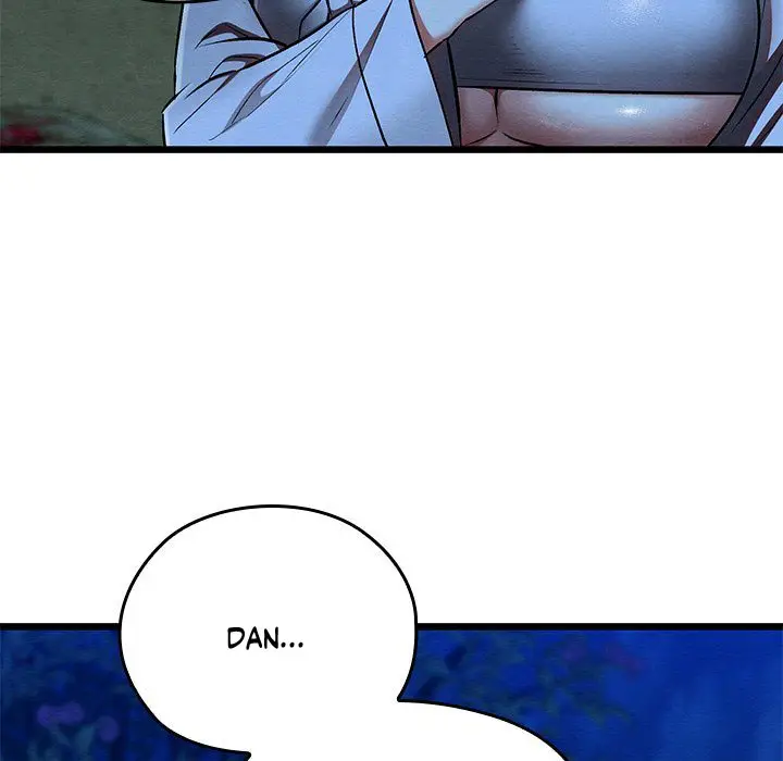 image-komik-principles-and-practices-of-lovemaking-chapter-28-55/180