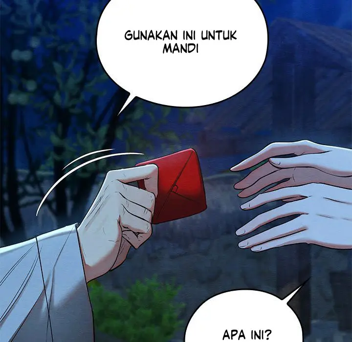 image-komik-principles-and-practices-of-lovemaking-chapter-28-56/180