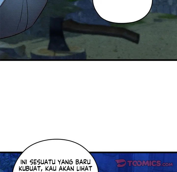 image-komik-principles-and-practices-of-lovemaking-chapter-28-57/180
