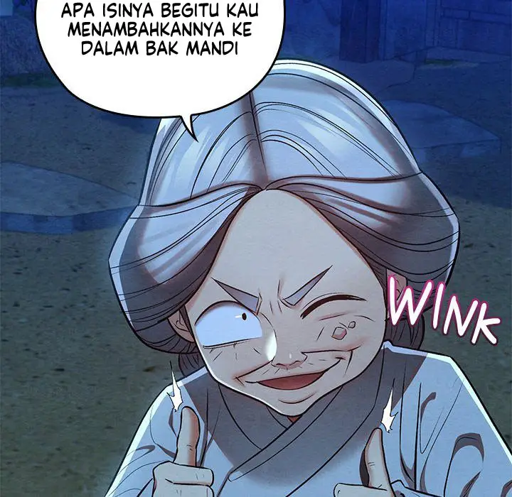 image-komik-principles-and-practices-of-lovemaking-chapter-28-58/180