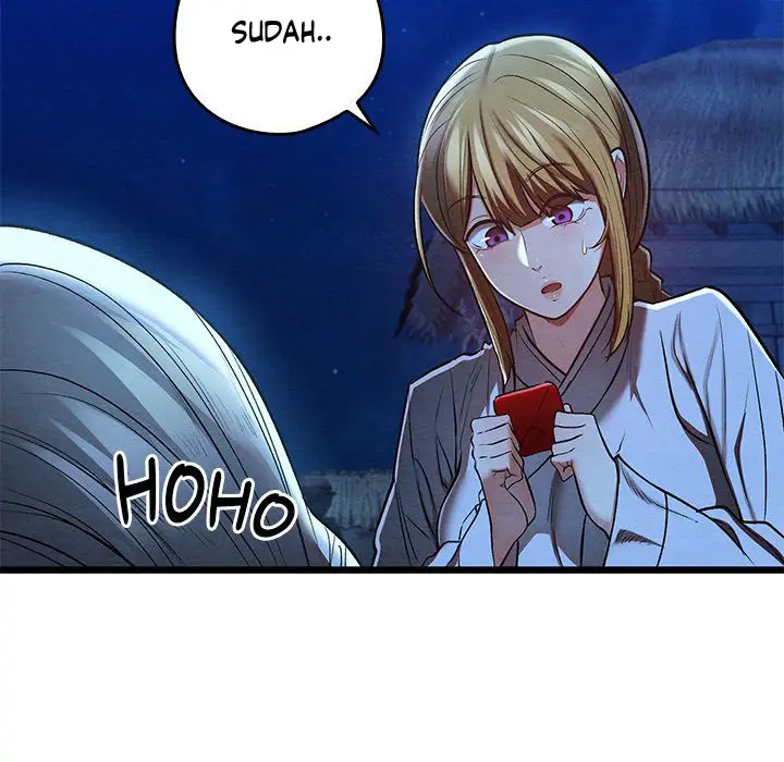 image-komik-principles-and-practices-of-lovemaking-chapter-28-60/180