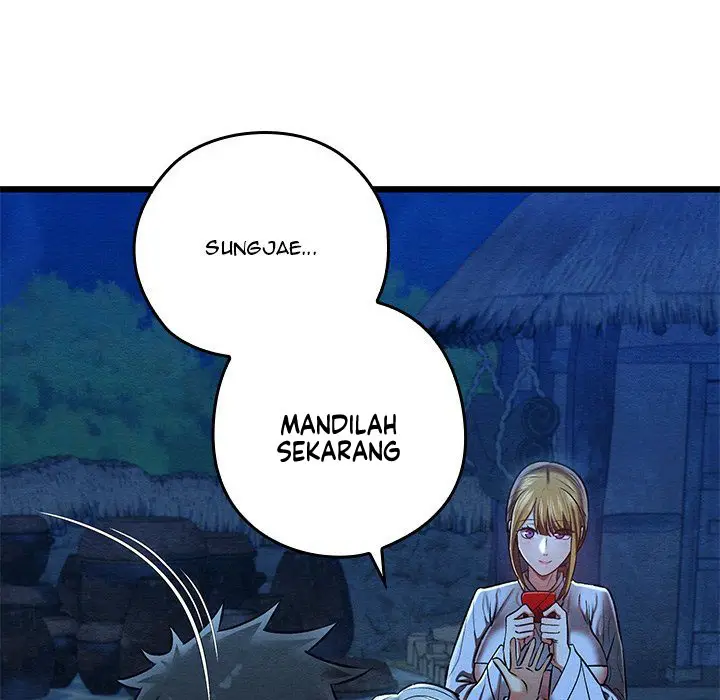 image-komik-principles-and-practices-of-lovemaking-chapter-28-61/180