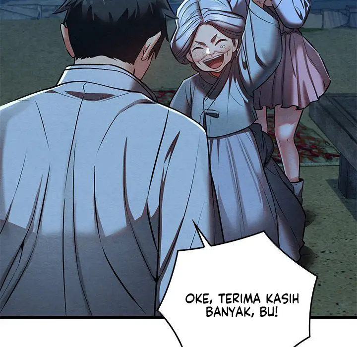image-komik-principles-and-practices-of-lovemaking-chapter-28-62/180