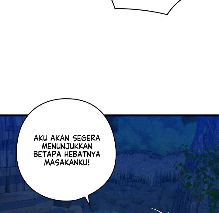 image-komik-principles-and-practices-of-lovemaking-chapter-28-63/180