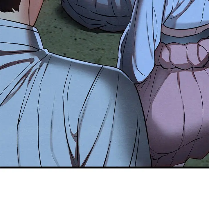 image-komik-principles-and-practices-of-lovemaking-chapter-28-65/180