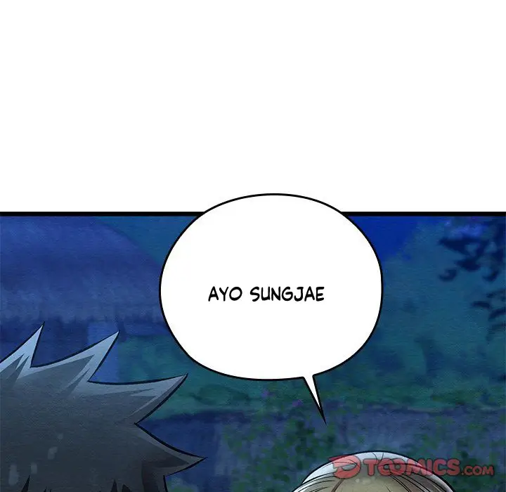 image-komik-principles-and-practices-of-lovemaking-chapter-28-66/180