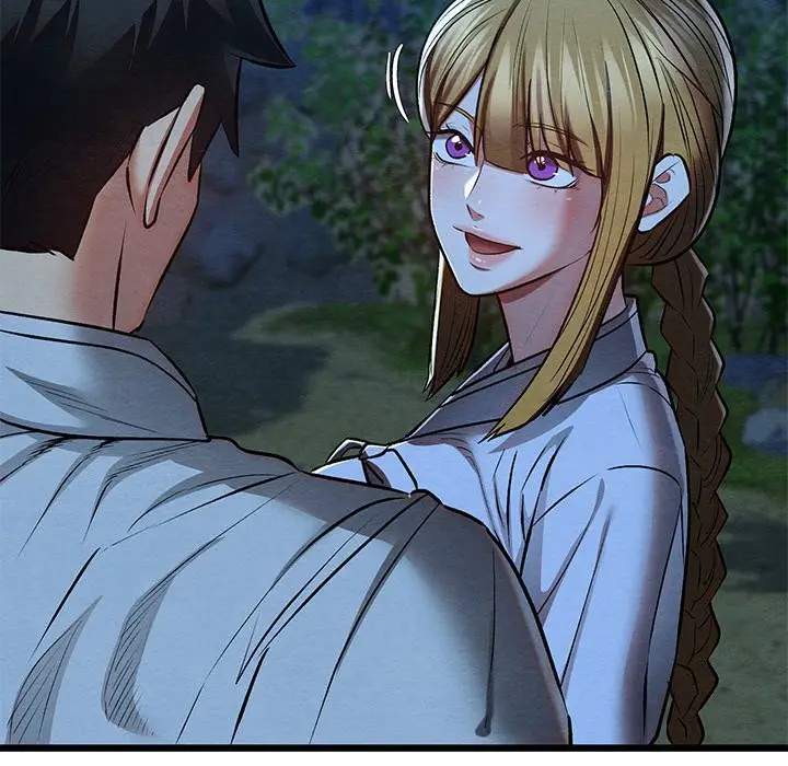 image-komik-principles-and-practices-of-lovemaking-chapter-28-67/180