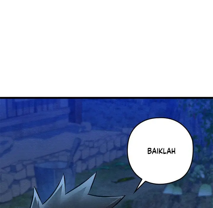 image-komik-principles-and-practices-of-lovemaking-chapter-28-68/180