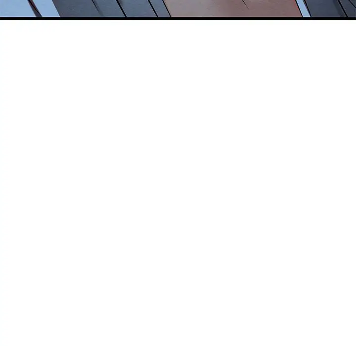 image-komik-principles-and-practices-of-lovemaking-chapter-28-70/180