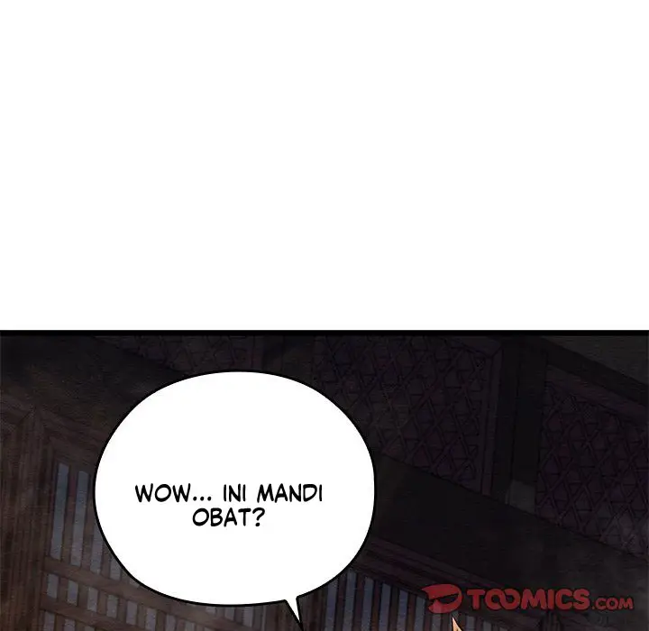 image-komik-principles-and-practices-of-lovemaking-chapter-28-75/180