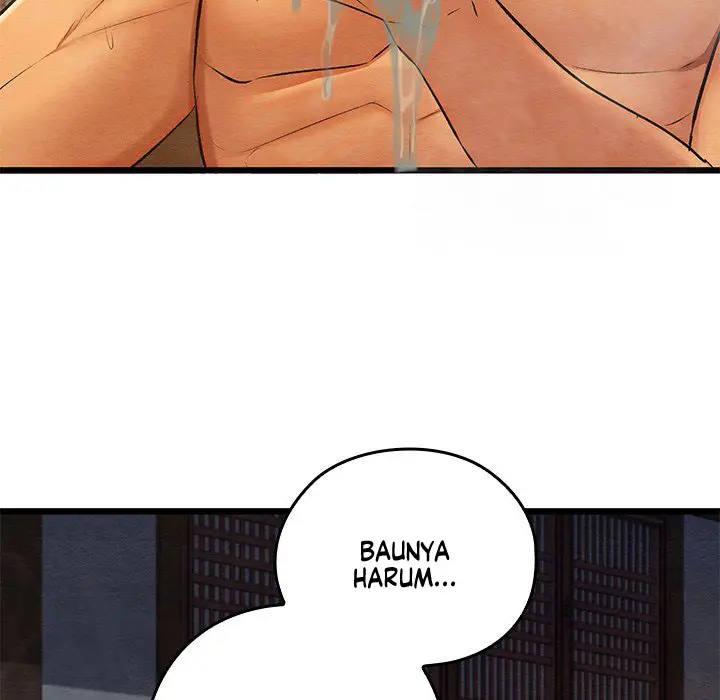 image-komik-principles-and-practices-of-lovemaking-chapter-28-77/180