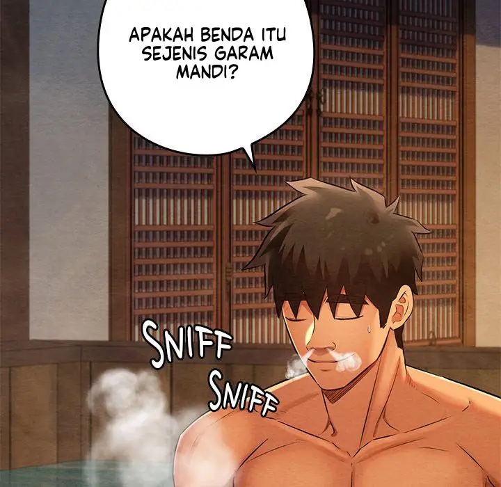 image-komik-principles-and-practices-of-lovemaking-chapter-28-78/180