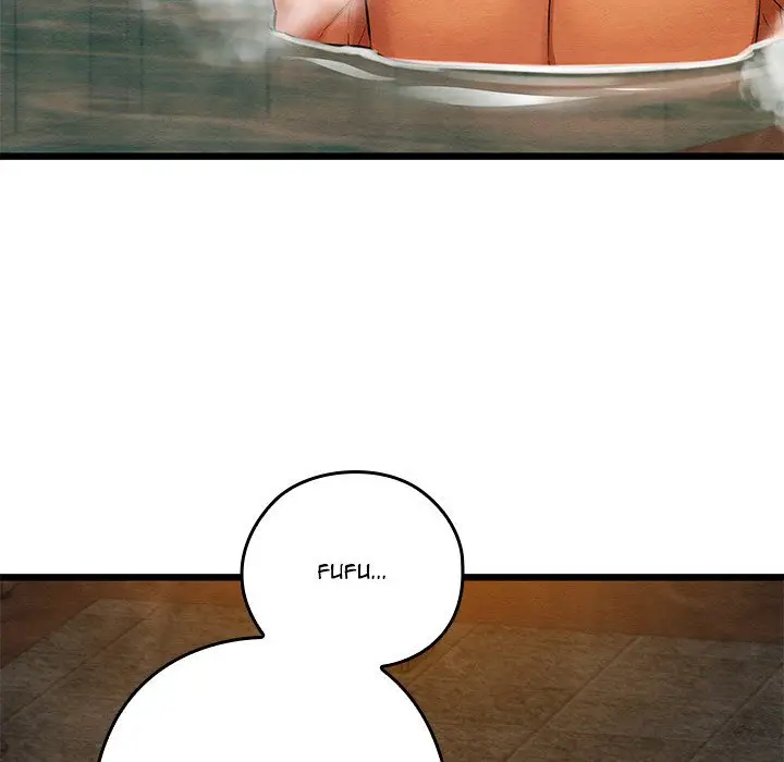 image-komik-principles-and-practices-of-lovemaking-chapter-28-79/180