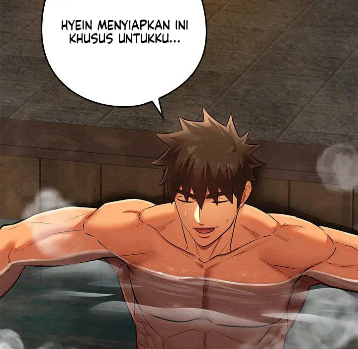 image-komik-principles-and-practices-of-lovemaking-chapter-28-80/180