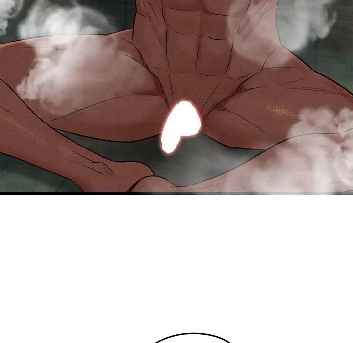 image-komik-principles-and-practices-of-lovemaking-chapter-28-81/180