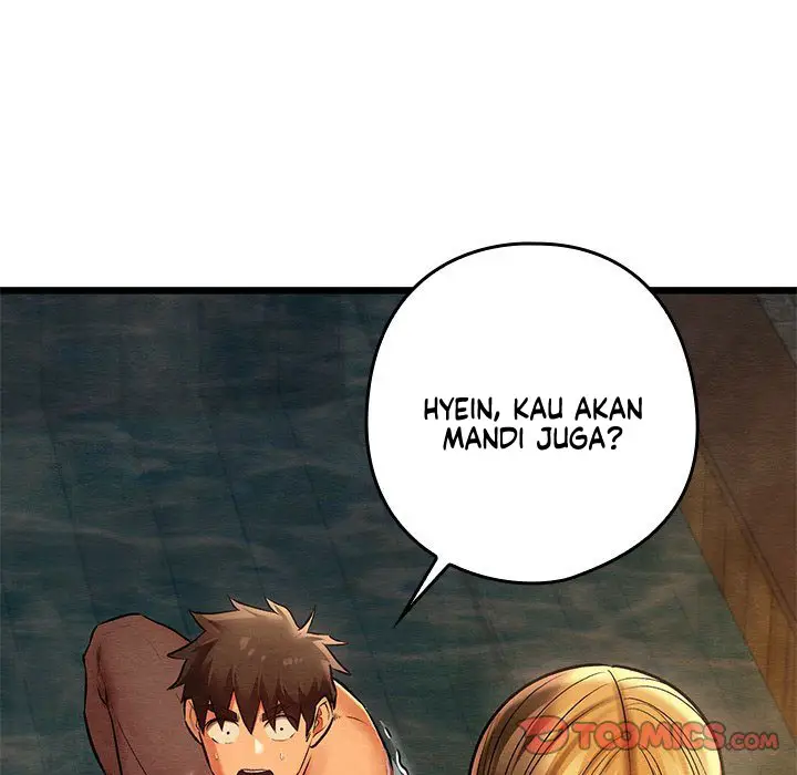 image-komik-principles-and-practices-of-lovemaking-chapter-28-84/180