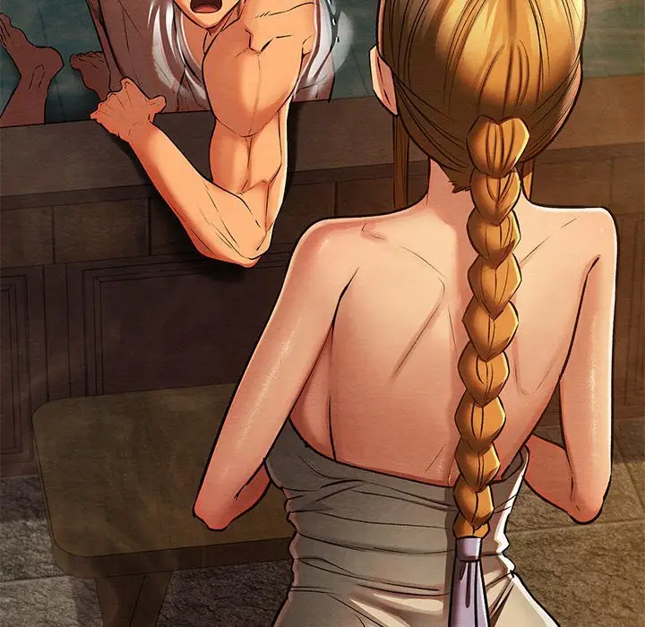 image-komik-principles-and-practices-of-lovemaking-chapter-28-85/180