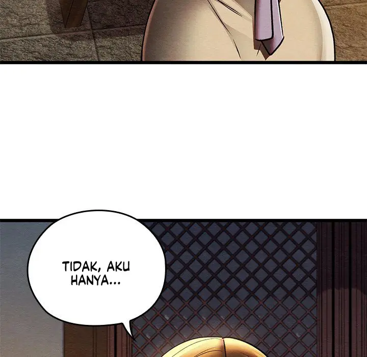 image-komik-principles-and-practices-of-lovemaking-chapter-28-86/180