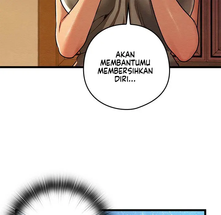 image-komik-principles-and-practices-of-lovemaking-chapter-28-88/180
